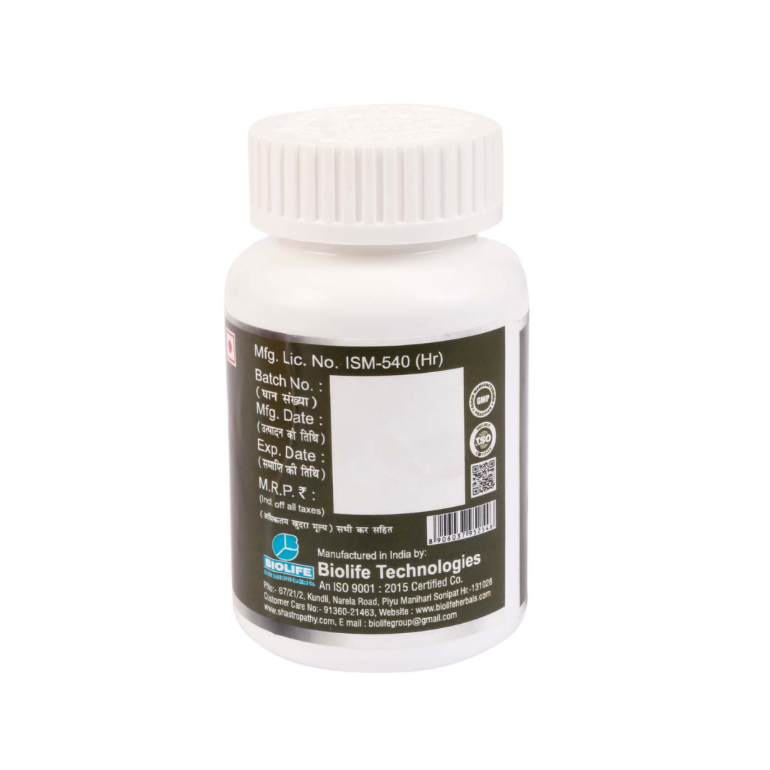 FLAXSEED OIL DS CAPS (1x50)