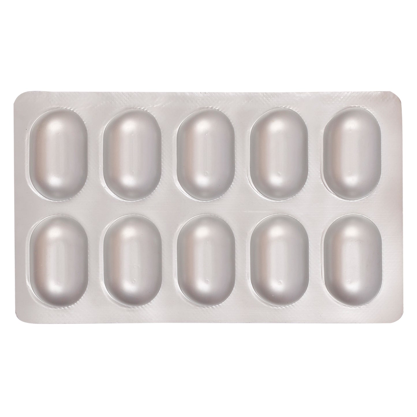JOINT LIFE TABLET | Support for Joint Health, Flexibility, and Comfort. (1X10X10)