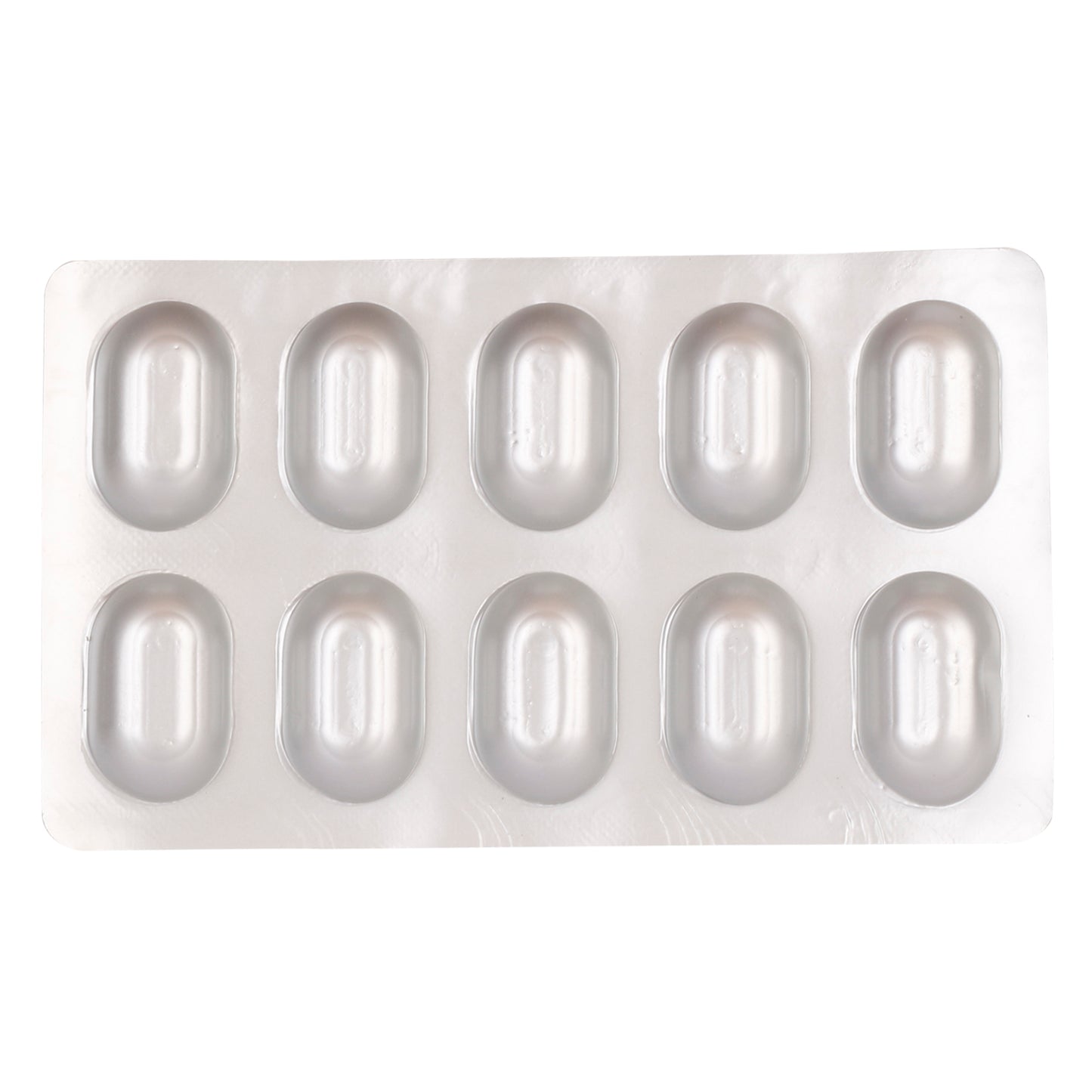 LIVOXY TABLETS | Promote healthy liver function (1x10x10)