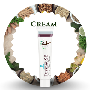 Beauty & Personal Care