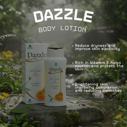 BIOLIFE- Ultimate body care COMBO (Pack of 4)