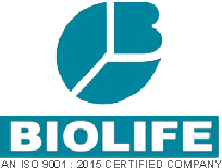 Biolife Herbals
